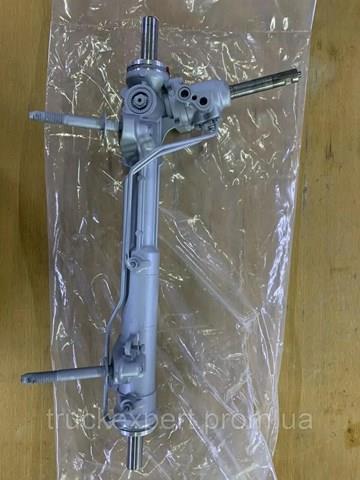 Mechanizm kierowniczy (reduktor) Peugeot/Citroen 1663664480 cena, od 378,56 USD