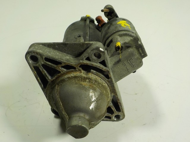 8200568535E Renault (RVI) Rozrusznik