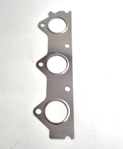 Uszczelka kolektora wydechowego Q-fix Q3001053