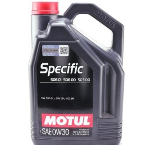 Olej do silnika Motul 824206 cena, od 99,55 USD