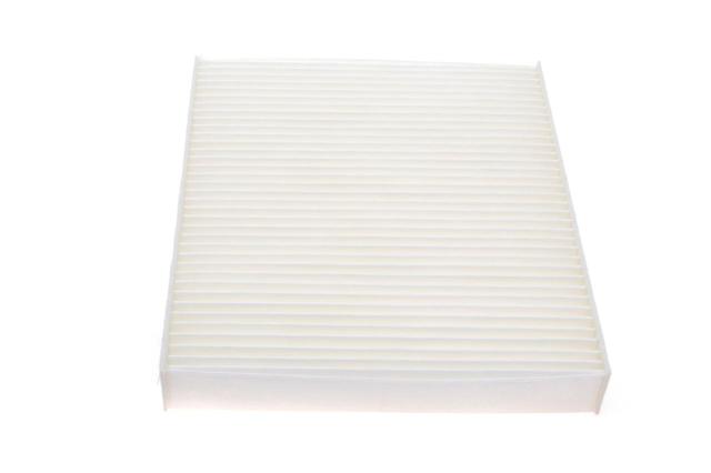 WP916 Wunder Filtr kabiny