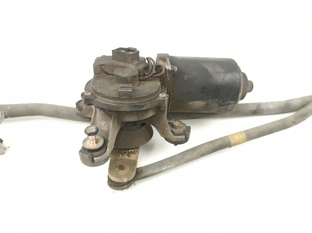 Do koszyka Mechanizm wycieraczek Mazda 323 F V BA