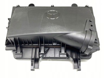 Do koszyka A4475280306 Mercedes 