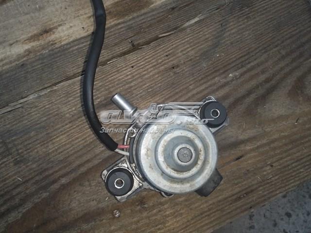 Pompa podciśnienia Subaru 26110XA00A cena, od 234,18 USD