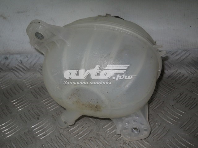 Do koszyka 25430D3500 Hyundai/Kia 