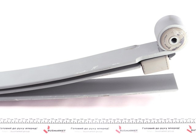 Resor tylny BK315560HE0019ZT TES