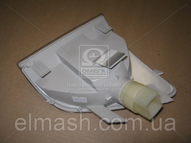 Do koszyka 4401507RWE Depo/Loro/Abakus Kierunkowskaz prawy