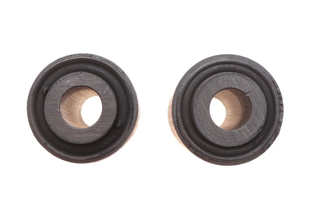Zestaw silentbloców tylnej zawieszenia Ford Focus III hatchback (CB8) (2010 - 2020) cena, od 120,06 USD