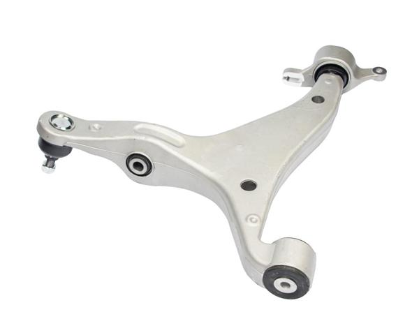 Wahacz zawieszenia przedniego dolny prawy Raiso RL82728AB cena, od 220,48 USD