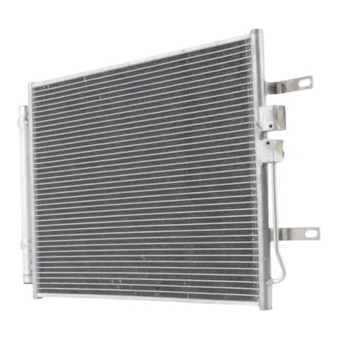 Chłodnica klimatyzacji 606HN2106 TYC
