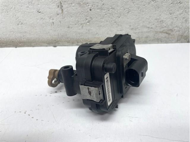 55566258 General Motors Kolektor ssący