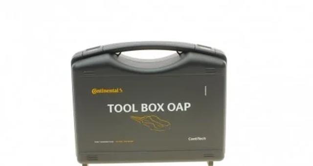  Continental/Siemens 6503999000 cena, od 323,93 USD