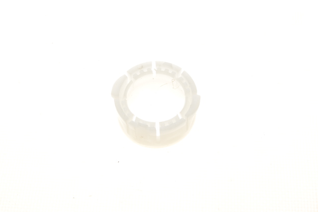 Do koszyka 7002501 Autotechteile Tuleja mechanizmu zmiany biegów