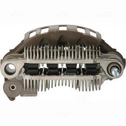 Mostek prostowniczy alternatora = Moster diodowy alternatora General Motors 91174654 cena, od 27,01 USD