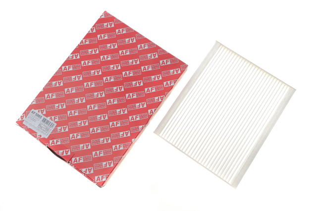 AF5065 Alpha Filter Filtr kabiny