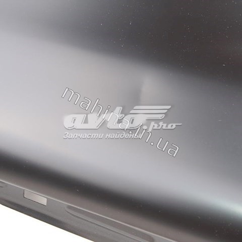 Błotnik przedni prawy Geely CK I sedana (2005 - 2008) cena, od 71,82 USD