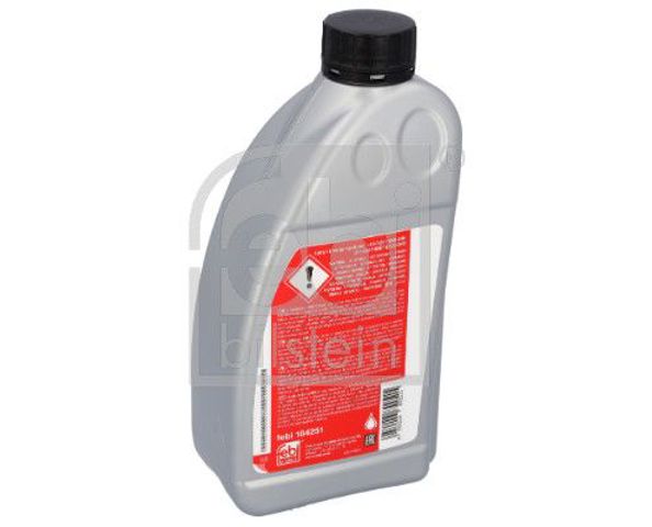  Febi 184251 cena, od 42,10 USD