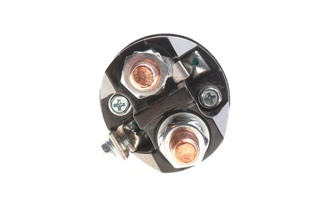 Elektromagnes rozrusznika AS/Auto Storm SS5019 cena, od 68,44 USD