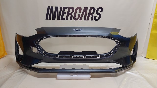 Zderzak przedni Ford JX7B17757A cena, od 702,01 USD