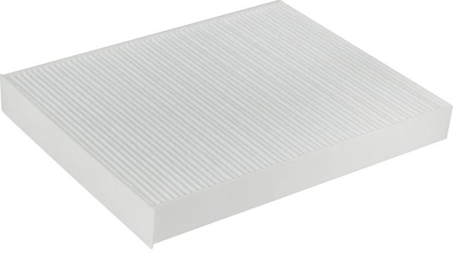 Filtr kabiny RD61J6WP9166 Rider