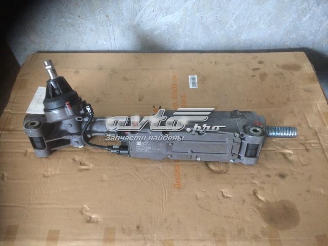 Listwa kierownicza (maglownica) 4G1423055AA VAG