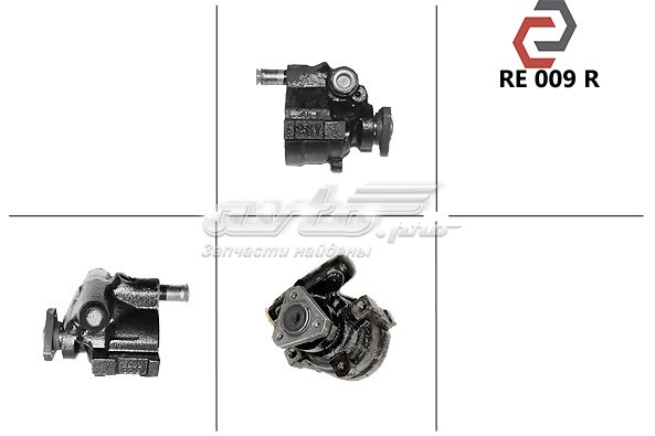  Renault (RVI) 7700840805