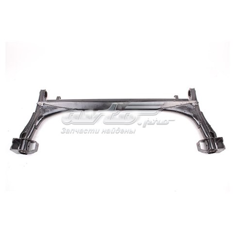 Korpus osi tylnej Chery A13 Forza/Bonus/Storm2 hatchback (2010 - 2026) cena, od 412,45 USD