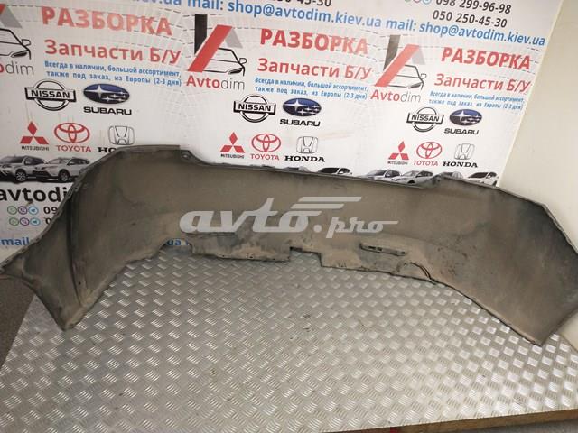 Zderzak tylny 04715SEA010ZZ Honda