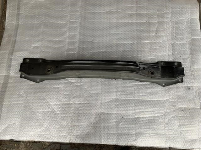  Wzmocnienie zderzaka tylnego Mazda CX-7 