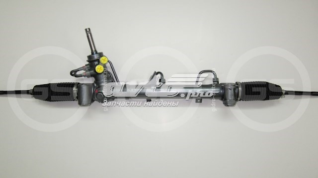 Listwa kierownicza (maglownica) General Motors 93177963 cena, od 119,18 USD