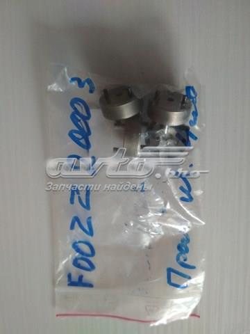 F00ZZ20003 Bosch Zestaw naprawczy wtryskiwacza