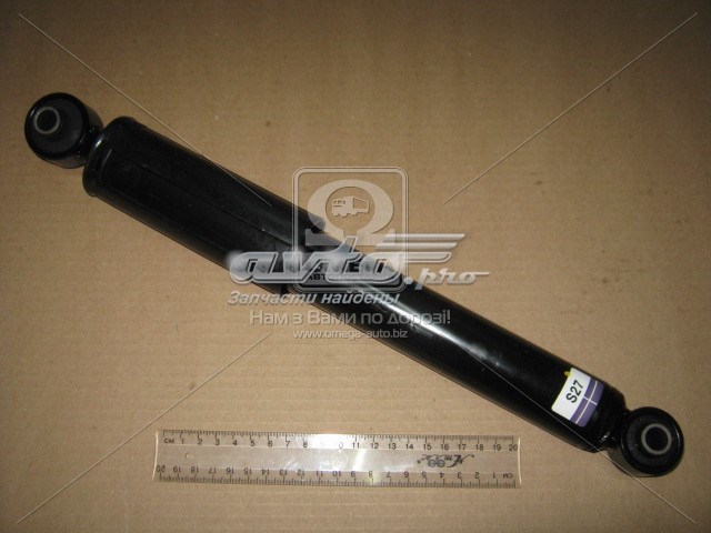 Amortyzator tylny 553003X020 Hyundai/Kia