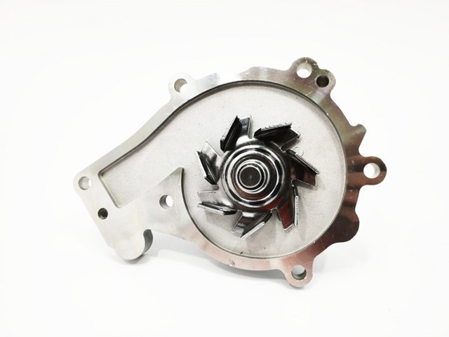 Pompa chłodząca wodna Kimiko 484FC1307010KM cena, od 23,44 USD
