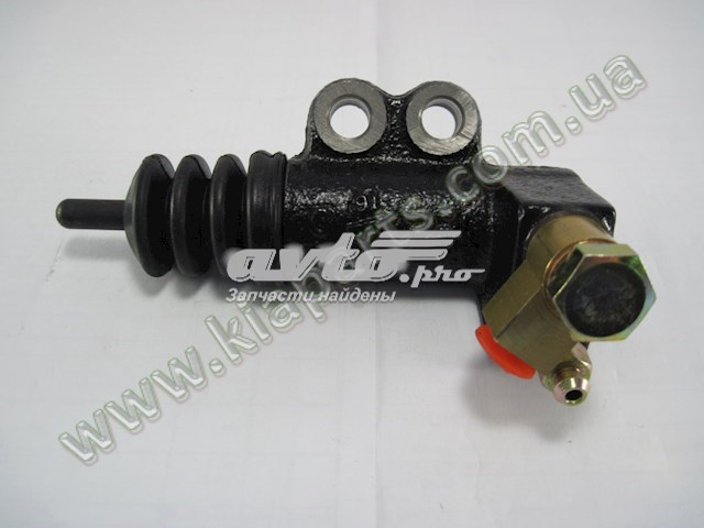 Cylinder roboczy sprzęgła Tcic CAO0010 cena, od 25,03 USD