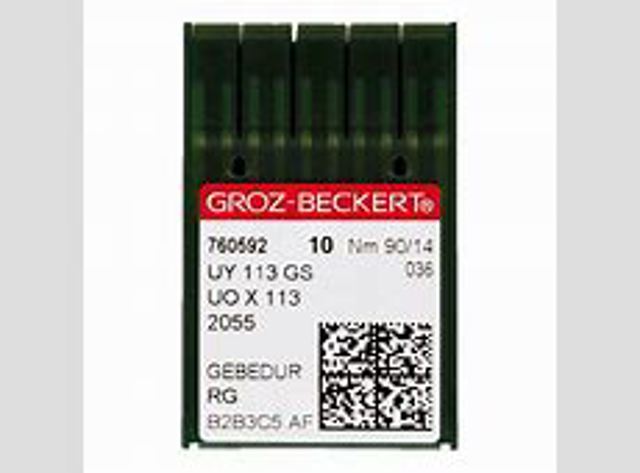 Szyba drzwi bocznych przesuwnych prawych do Opel Vivaro C K0