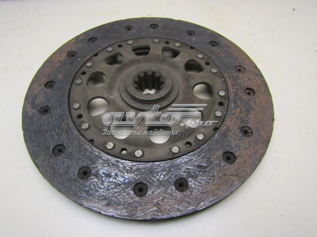 Koło zamachowe silnika 21211223599 BMW