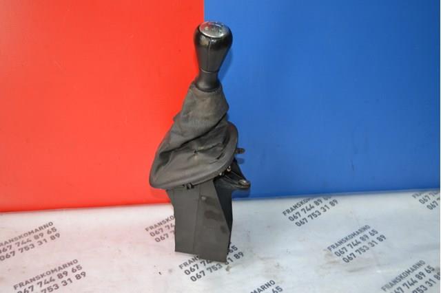 1400365180 Fiat/Alfa/Lancia Mechanizm zmiany biegów (cięgno)