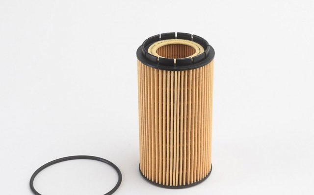 L1113 Purflux Filtr oleju