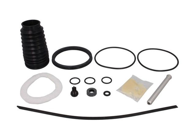 Do koszyka 42568691 Iveco Cylinder roboczy sprzęgła
