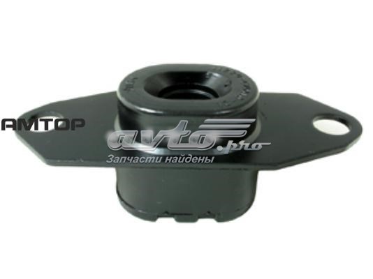 Do koszyka AWSNI1146 Tenacity Poduszka (podpora) silnika lewa