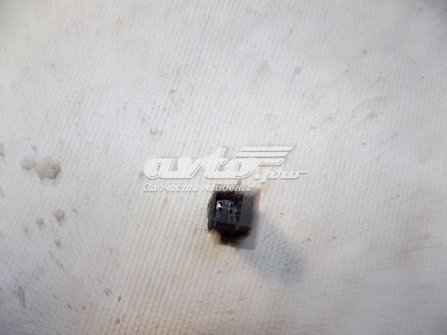 Przycisk włączania światła awaryjnego do Citroen Berlingo  M