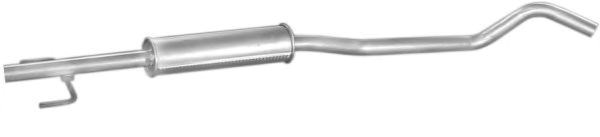  Polmostrow 17530