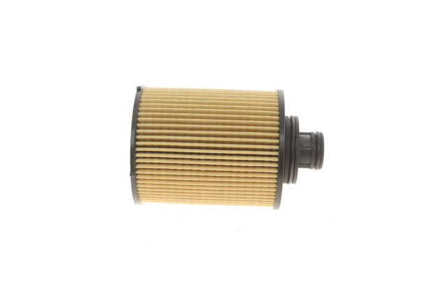 Filtr oleju Wunder WY311