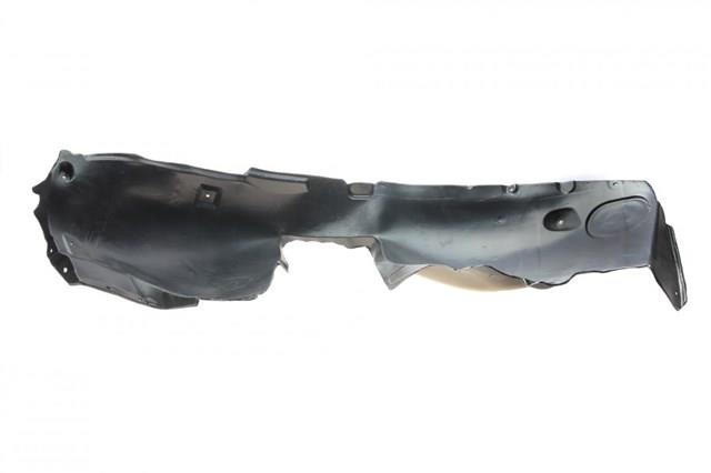Nadkole błotnika przedniego prawe Autotechteile 3809004 cena, od 37,17 USD