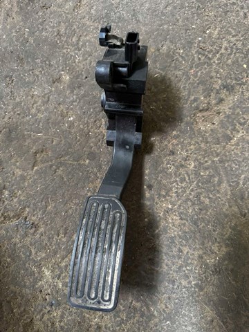 Pedał przyspieszenia (gazu) do Nissan LEAF I ZE0