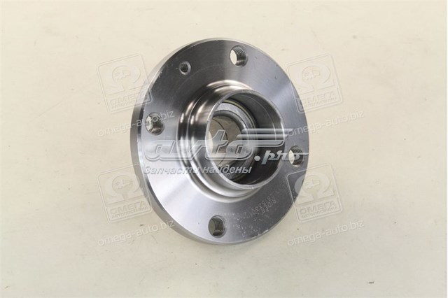 Piasta tylna Rider RD26153301 cena, od 25,63 USD