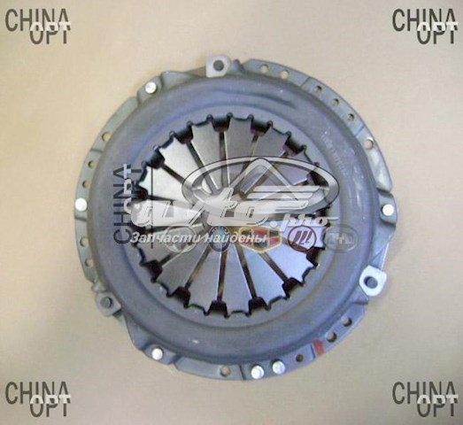  VALEO TYC15