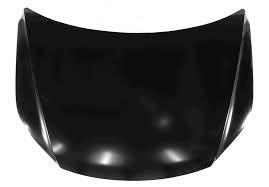 Maska silnika FPS FP7445280 cena, od 227,02 USD