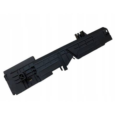 Wspornik chłodnicy lewy Signeda PBM01001L cena, od 48,35 USD