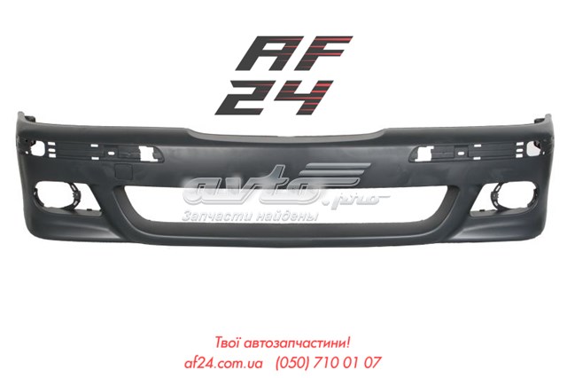  Autotechteile 7025163